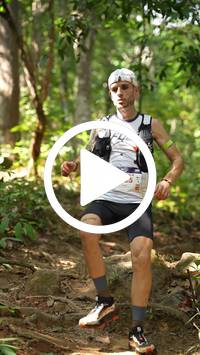 BIB:  <button type="button" onclick="openModal(27632093)" class="btn btn-primary btn-sm float-right" data-toggle="modal" data-target=".modal-high-quality">
                <i class="fa fa-download"></i> Download
                </button>